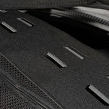 Ortlieb Waterproof Duffle (85L) — view 5