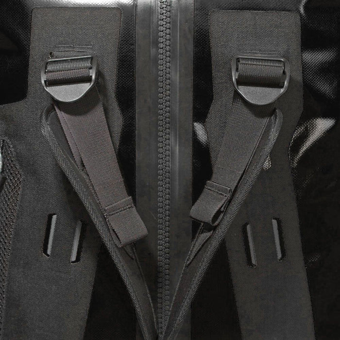 Ortlieb Waterproof Duffle (110L)