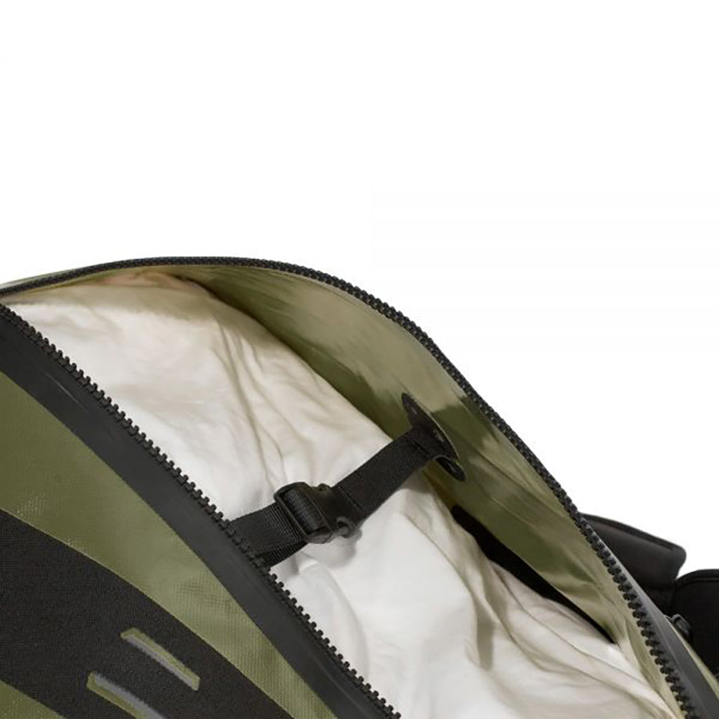 Ortlieb Waterproof Duffle (110L) — view 13