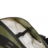 Ortlieb Waterproof Duffle (110L) — view 13