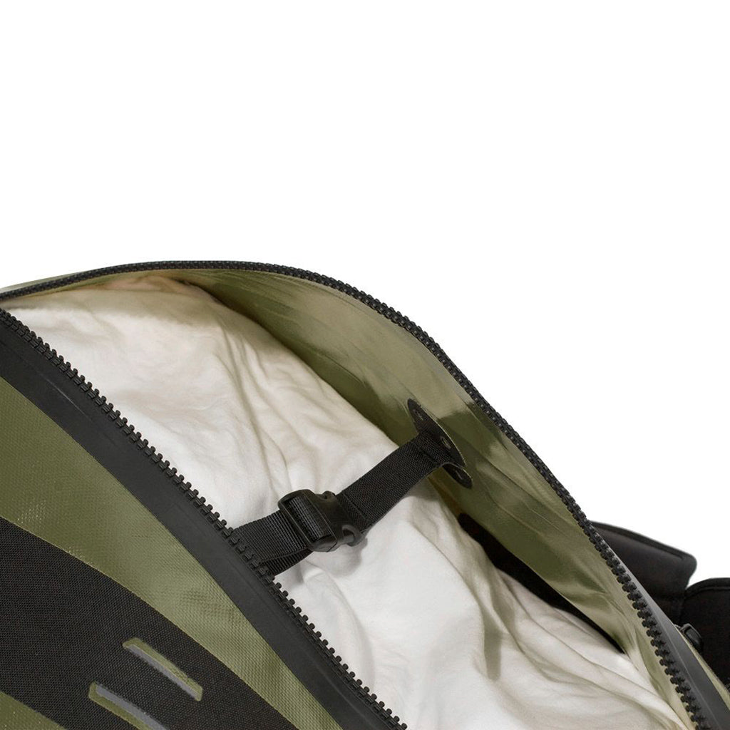Ortlieb Waterproof Duffle (60L) — view 5
