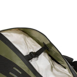 Ortlieb Waterproof Duffle (60L) — view 5