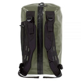 Ortlieb Waterproof Duffle (110L) — view 9