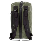 Ortlieb Waterproof Duffle (60L) — view 3