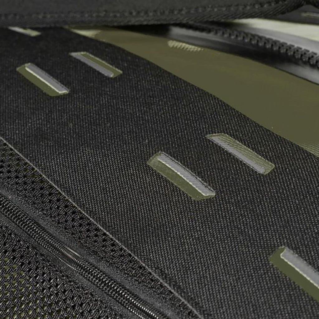 Ortlieb Waterproof Duffle (110L) — view 12