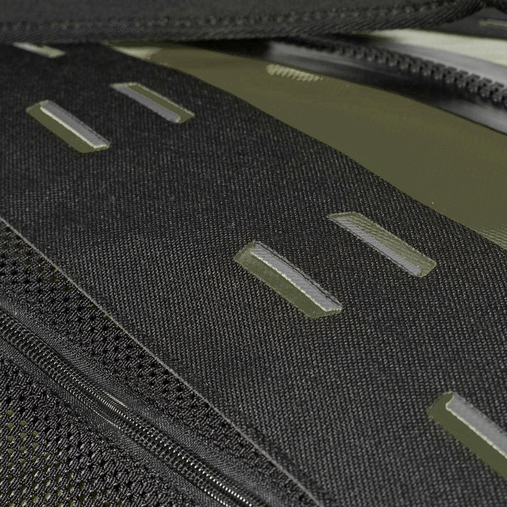 Ortlieb Waterproof Duffle (60L) — view 6