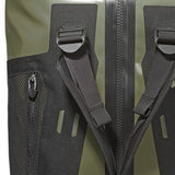 Ortlieb Waterproof Duffle (110L) — view 11
