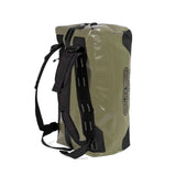 Ortlieb Waterproof Duffle (60L) — view 2