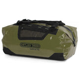 Ortlieb Waterproof Duffle (110L) — view 7