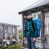 Ortlieb Waterproof Duffle (110L) — view 15