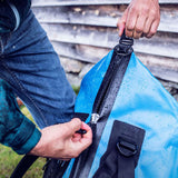 Ortlieb Waterproof Duffle (110L) — view 16