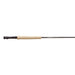 Sage ESN Single Handed Fly Rod - detail