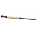 Sage ESN Single Handed Fly Rod - hero