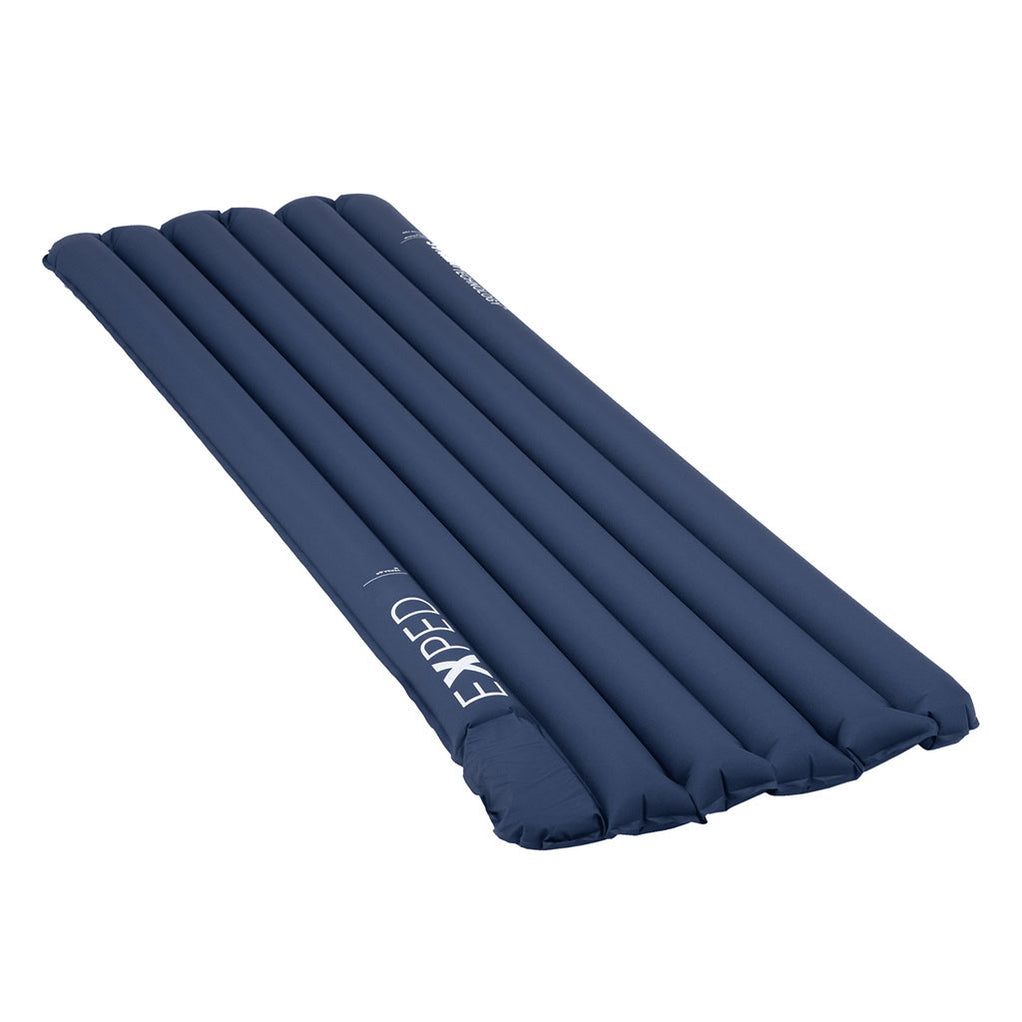 Exped Versa 4R Versatile 4Season Sleeping Mat — Tom's Outdoors