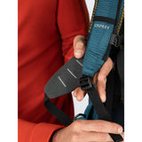 Osprey Men's Atmos AG 65L - detail 18
