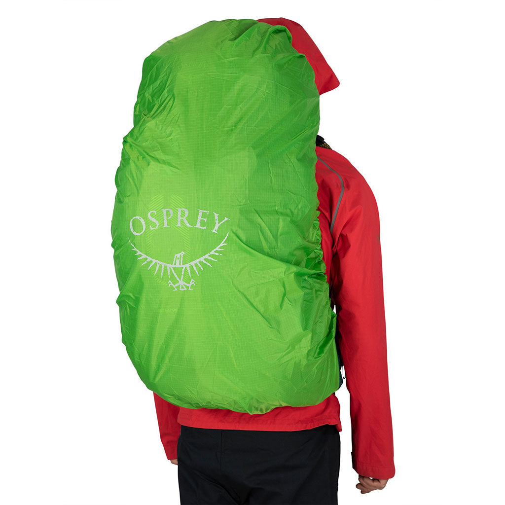 Osprey Men's Atmos AG 65L - model 4