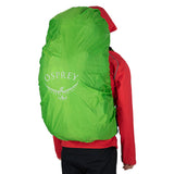 Osprey Men's Atmos AG 65L - model 4