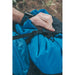 Lowe Alpine Manaslu 55:70 Large Hiking Pack lifestyle 2