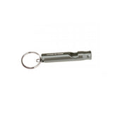 LifeSystems Mountain Whistle - 100 Decibel