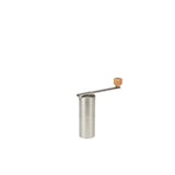 Snow Peak Field Barista Coffee Mill