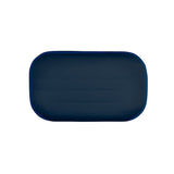 Sea to Summit Aeros Inflatable Premium Deluxe Pillow — view 4
