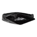 Ortlieb Waterproof Frame-Pack RC (Roll Closure) - black matte large 6L detail 3