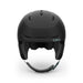 Giro Avera MIPS Women's Helmet matte black / sequence front