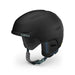 Giro Avera MIPS Women's Helmet matte black / sequence hero