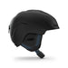 Giro Avera MIPS Women's Helmet matte black / sequence right