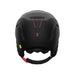 Giro Avera MIPS BLK TGRLLY - back