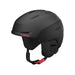 Giro Avera MIPS BLK TGRLLY - hero