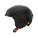 Giro Avera MIPS BLK TGRLLY - left