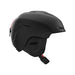 Giro Avera MIPS BLK TGRLLY - right