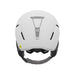Giro Avera MIPS WHT - back