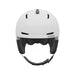 Giro Avera MIPS WHT - front