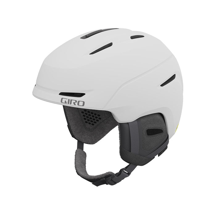 Giro Avera MIPS WHT - hero