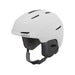 Giro Avera MIPS WHT - hero