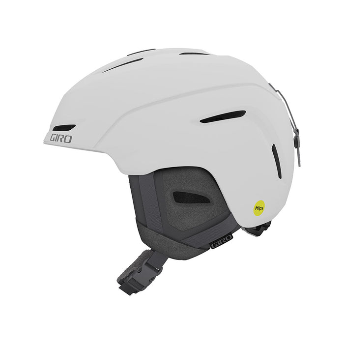 Giro Avera MIPS WHT - left