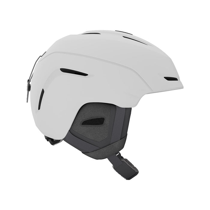 Giro Avera MIPS WHT - right