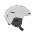 Giro Avera MIPS WHT - right