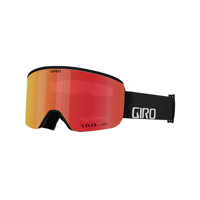 Giro Axis Snow Goggle - hero