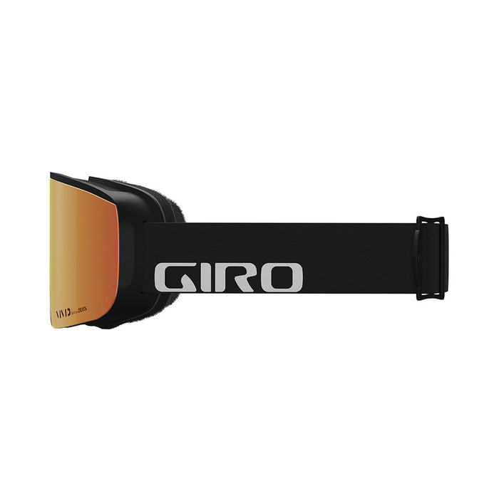 Giro Axis Snow Goggle - left