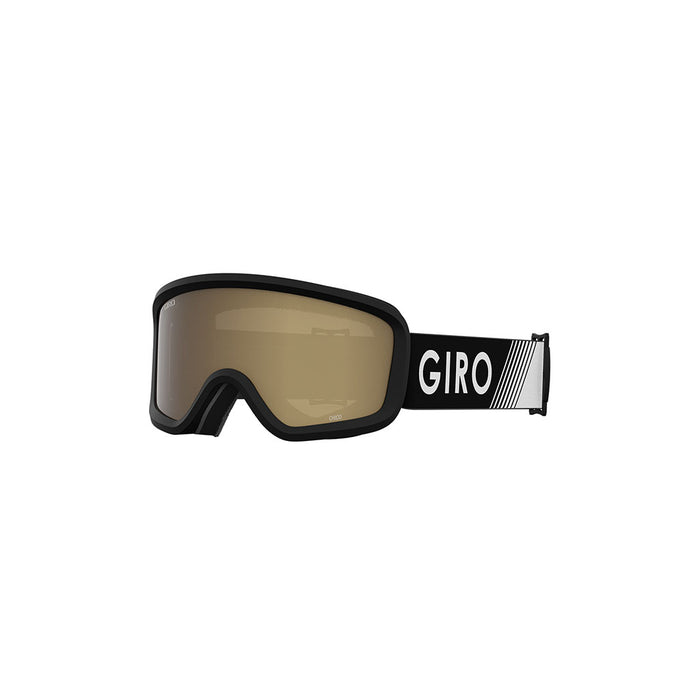 Giro Chico 2.0 Snow Google (Youth Small) - hero