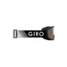Giro Chico 2.0 Snow Google (Youth Small) - right
