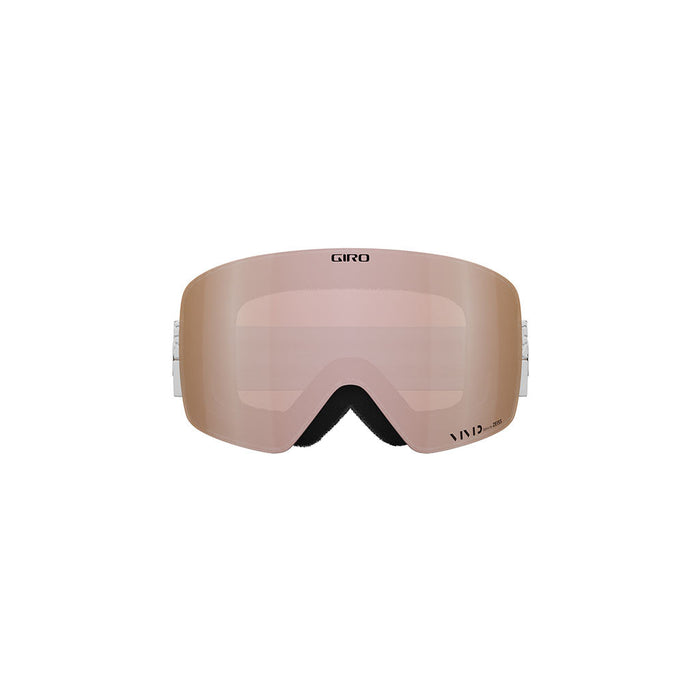 Giro Contour RS Snow Goggle - front