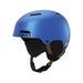 Giro Crue MIPS Helmet SHRDYTI - hero