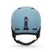 Giro Crue MIPS Youth Helmet light harbour blue back