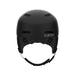 Giro Crue MIPS Helmet BLK - front