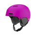 Giro Crue MIPS Helmet BRTPNK - hero