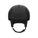 Giro Grid MIPS Spherical Helmet - front